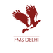 FMS Delhi MBA 2026 PI Calls Out @fms.edu; Check PI Schedule Here